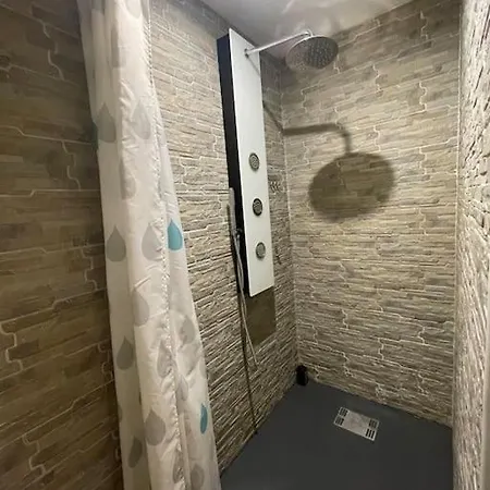 La Petite Maison De Yoyo